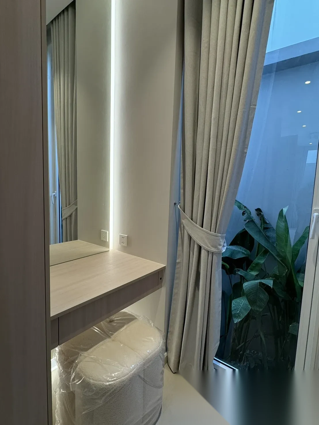 3 Bedroom Villa for rent at Charn Baan Saiyuan complex · Rawai — photo 5