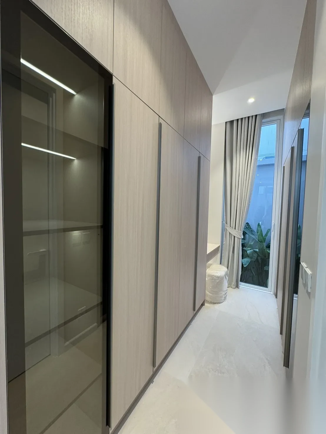 3 Bedroom Villa for rent at Charn Baan Saiyuan complex · Rawai — photo 6