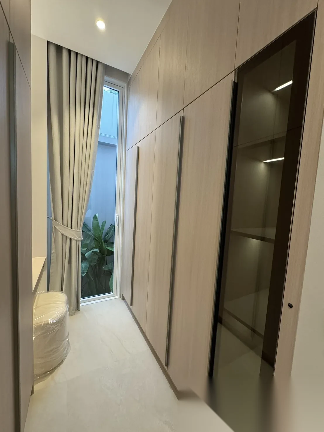 3 Bedroom Villa for rent at Charn Baan Saiyuan complex · Rawai — photo 7