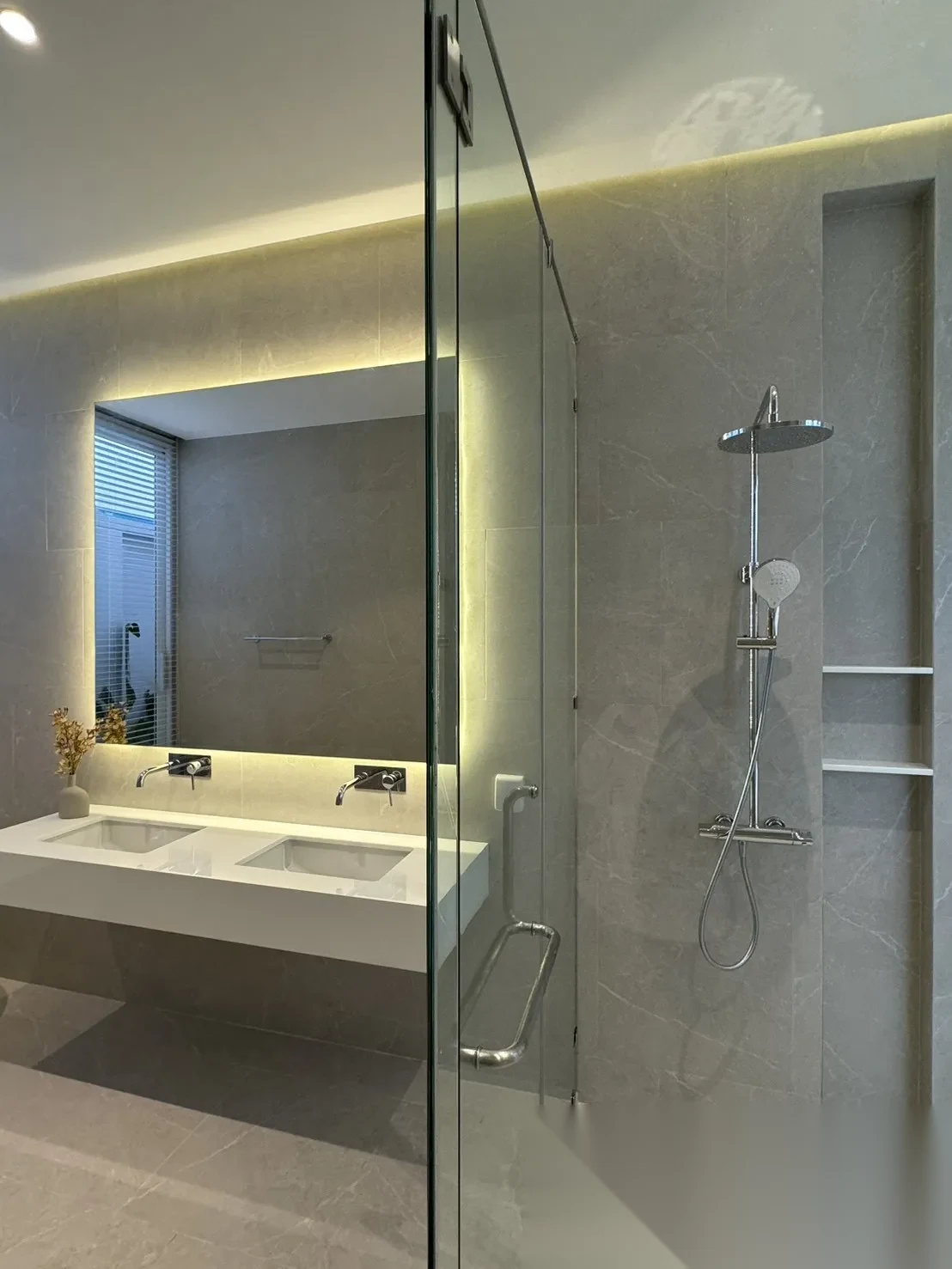 3 Bedroom Villa for rent at Charn Baan Saiyuan complex · Rawai — photo 10