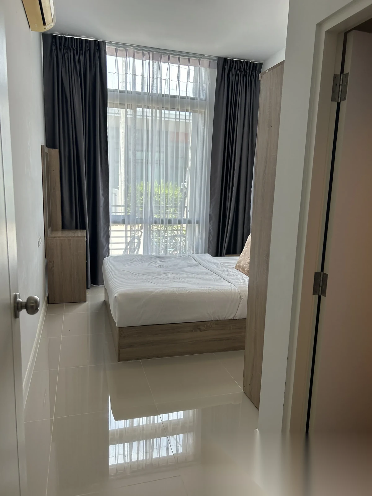 2 Bedroom House for sale at Siri Place Airport Phuket complex · Mai Khao — photo 2