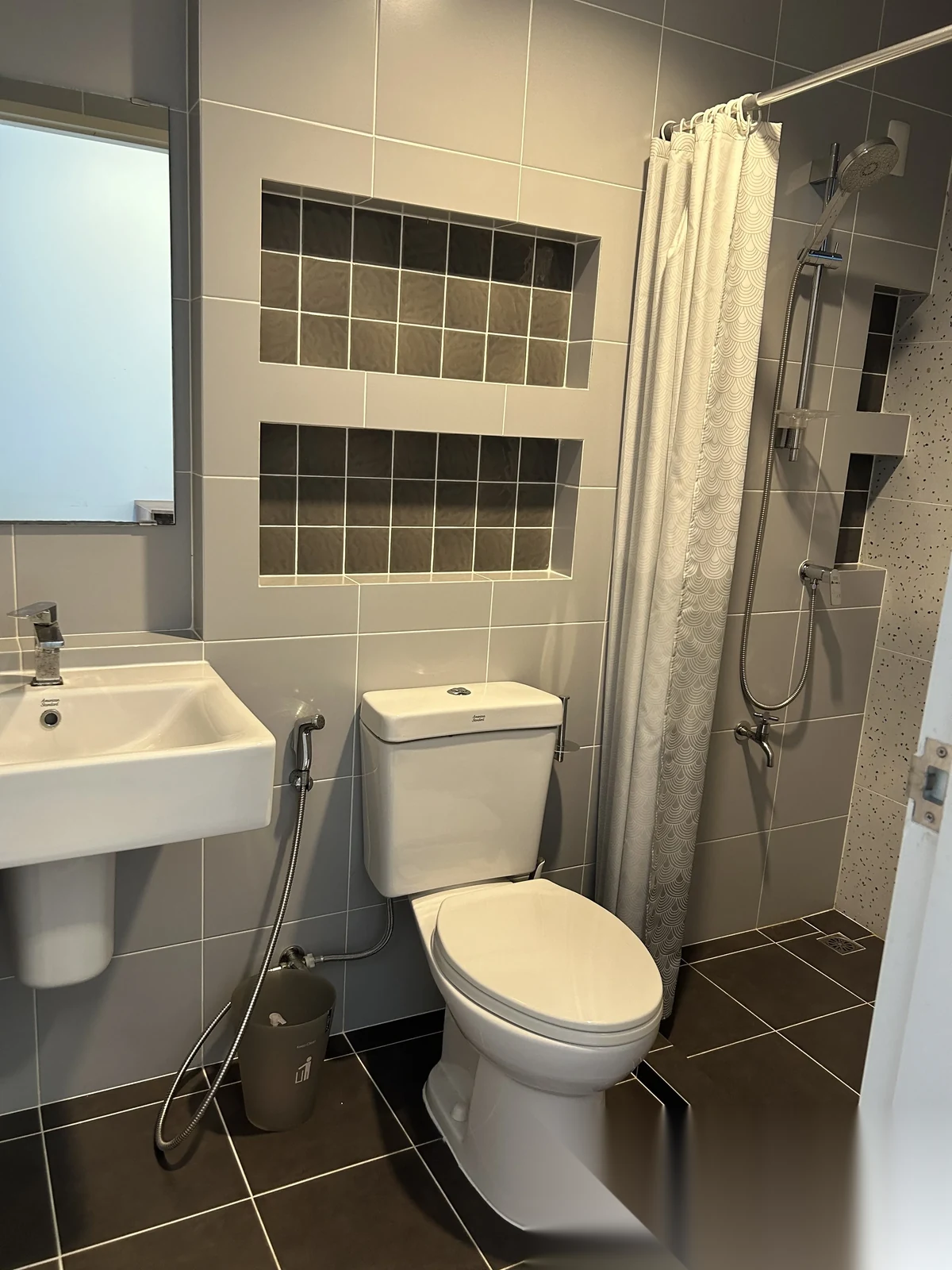 2 Bedroom House for sale at Siri Place Airport Phuket complex · Mai Khao — photo 11