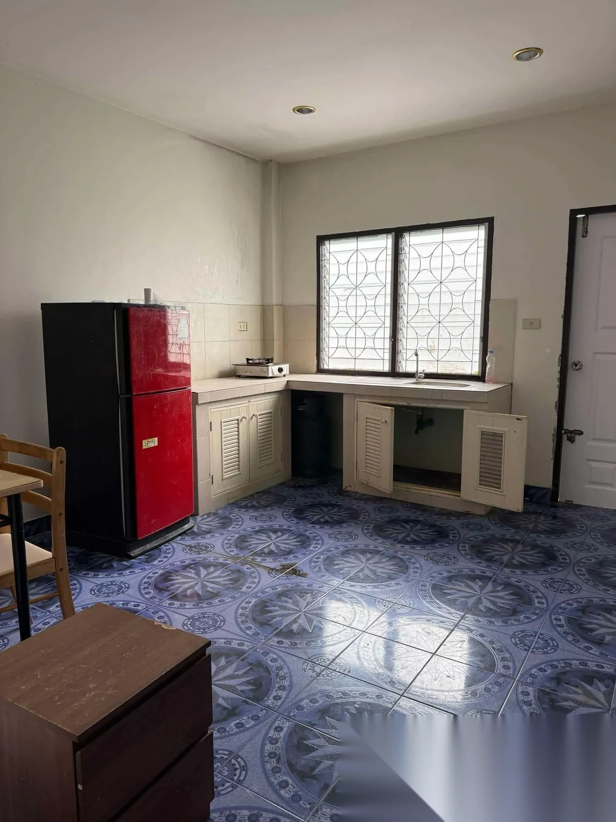3 Bedroom House for rent · Kamala — photo 3