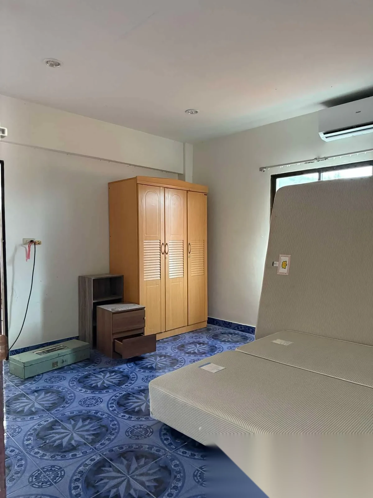3 Bedroom House for rent · Kamala — photo 4