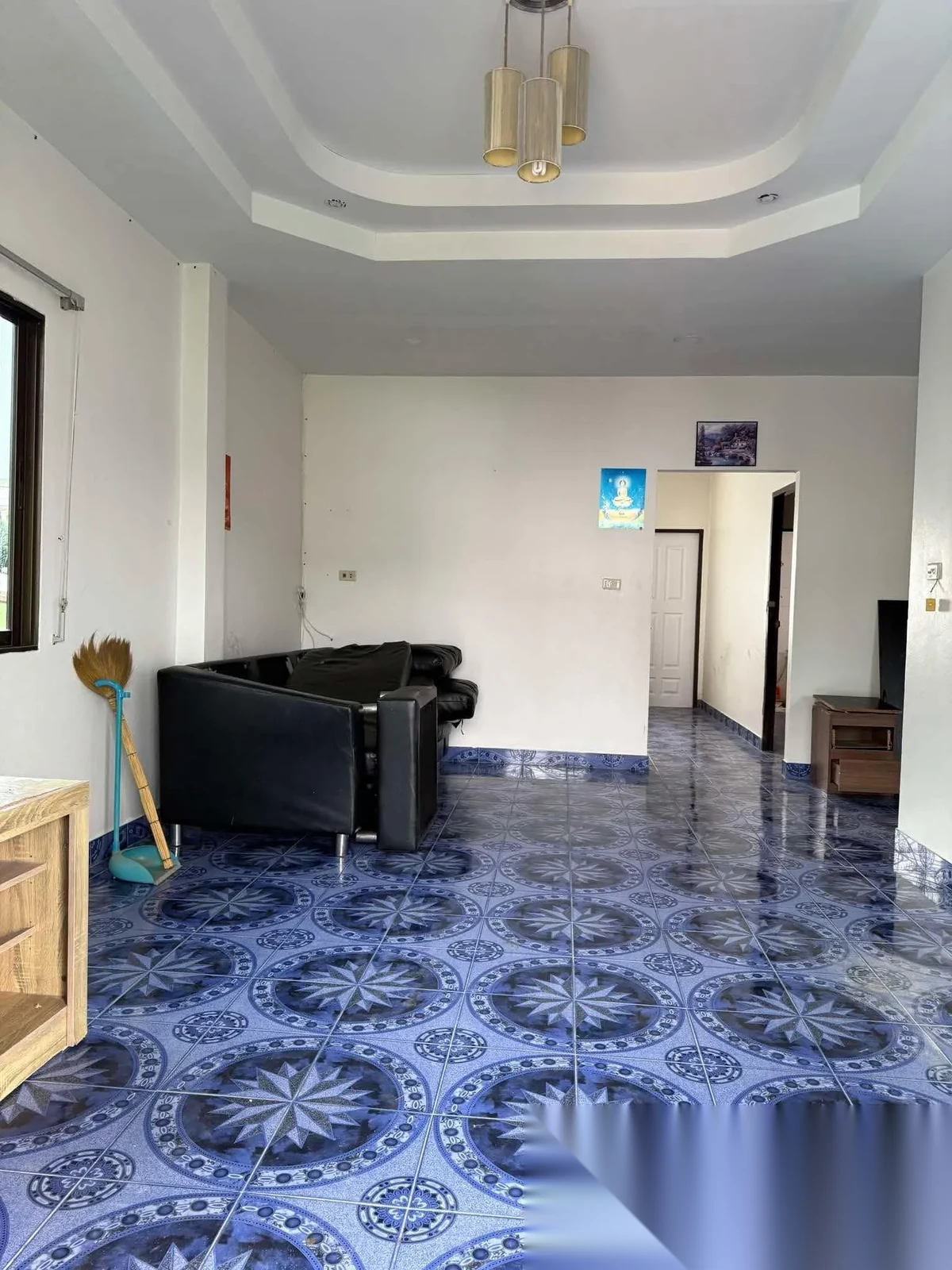 3 Bedroom House for rent · Kamala — photo 5