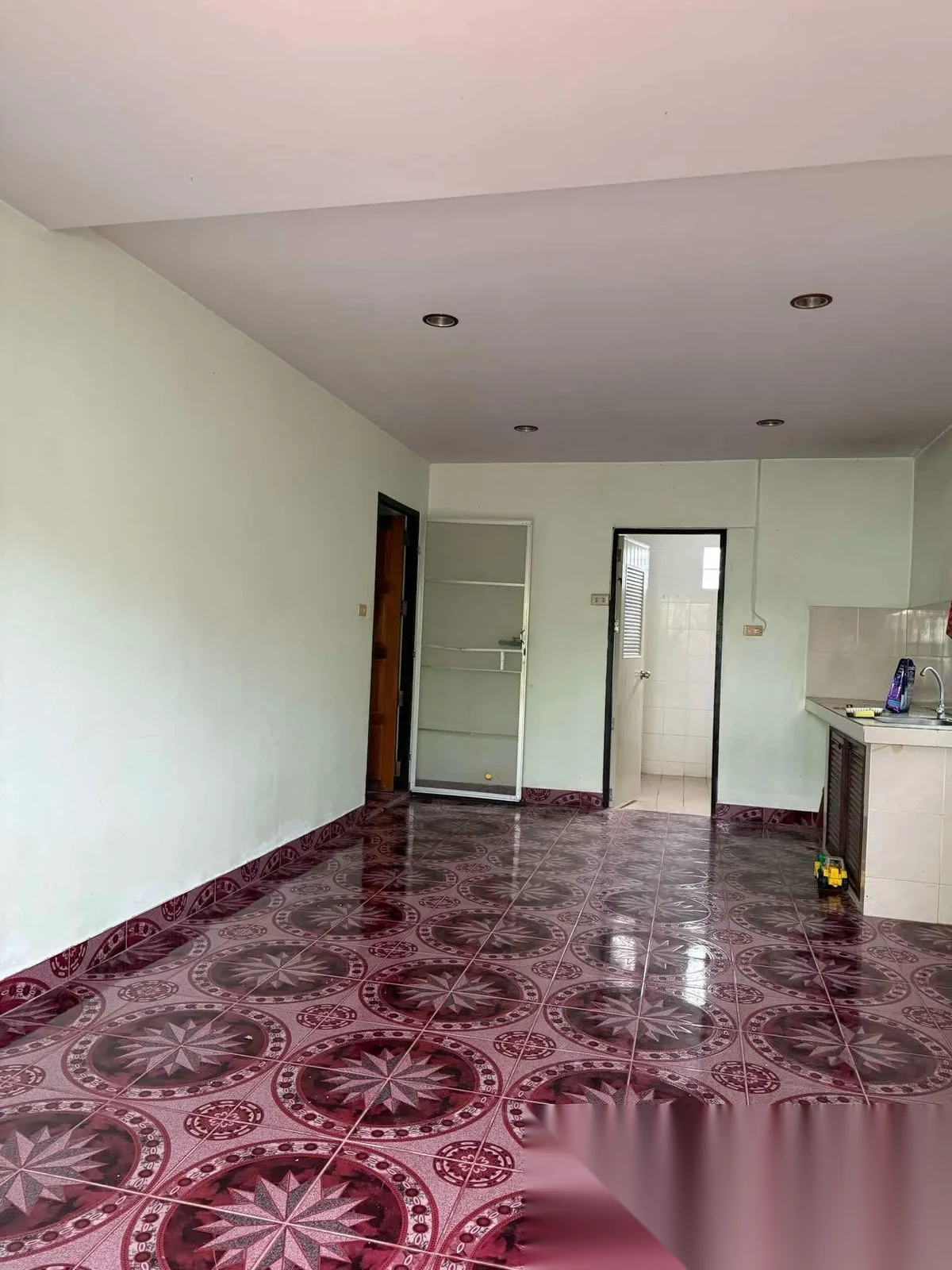 3 Bedroom House for rent · Kamala — photo 6