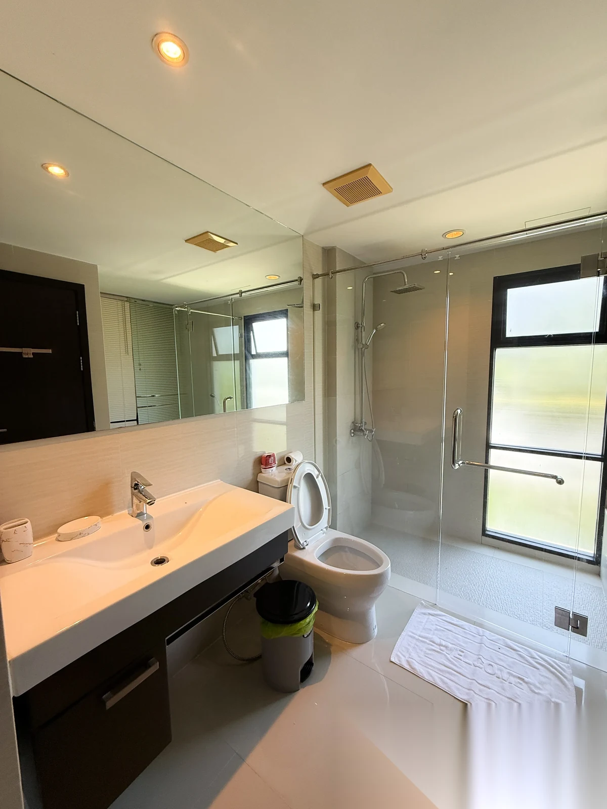 1 Bedroom Apartment for rent at The Title Rawai Phase 1-2 complex · Rawai — photo 7