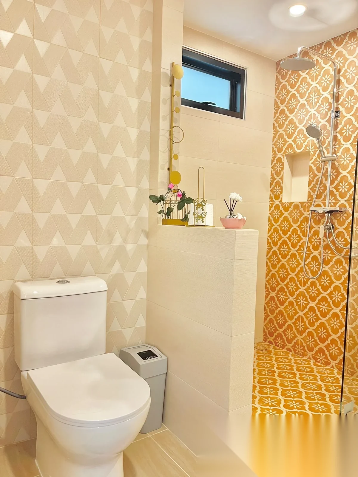 Апартаменты 3BR в ЖК The Base Cherngtalay · Чернг Тале / Bang Tao · Вид на озеро — фото 10