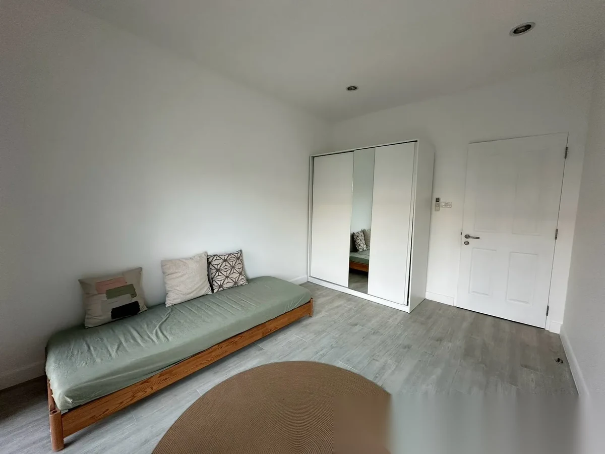 3 Bedroom Townhouse for sale at East Bangtao Ville complex · Thep Krasattri — photo 12