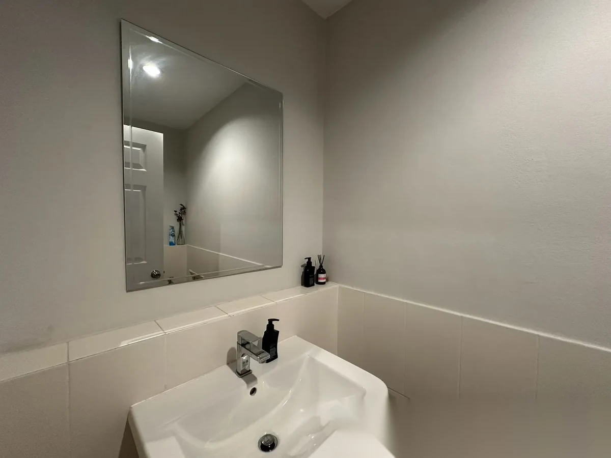 3 Bedroom Townhouse for sale at East Bangtao Ville complex · Thep Krasattri — photo 19
