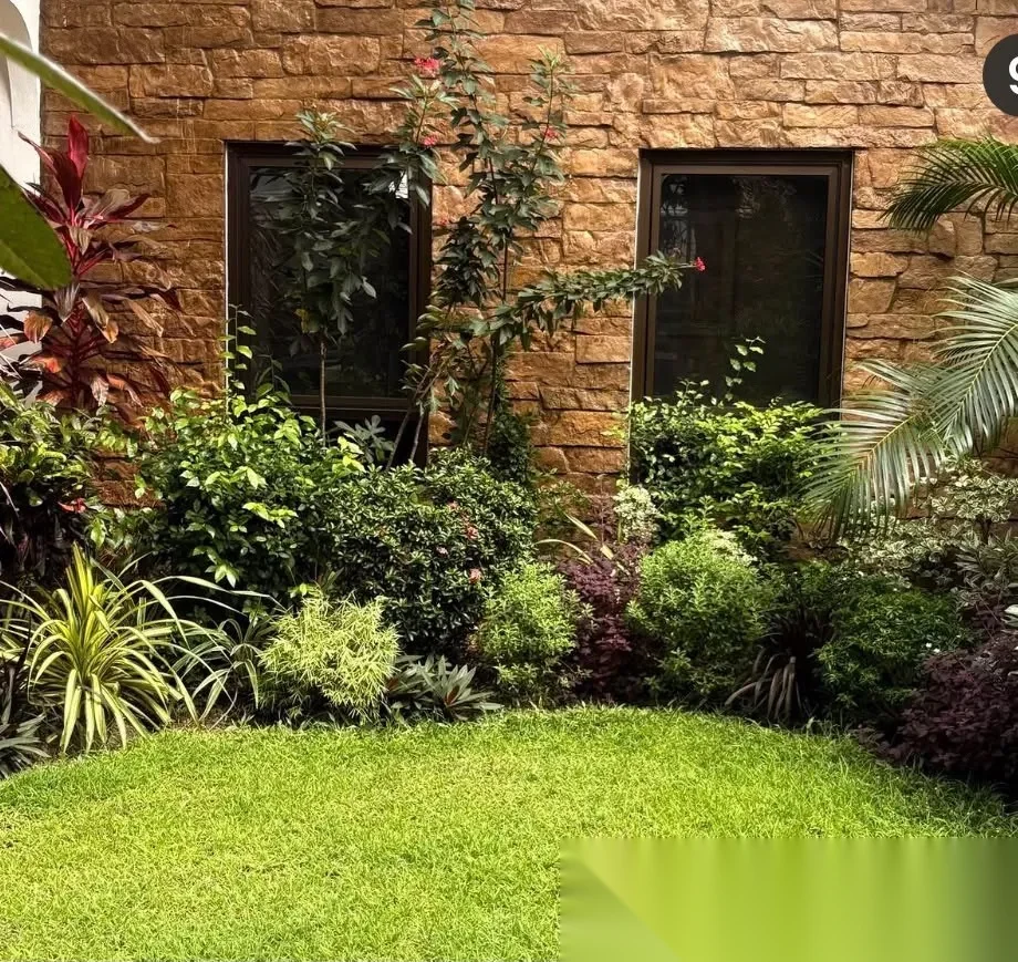 2 Bedroom House for rent · Chalong — photo 7