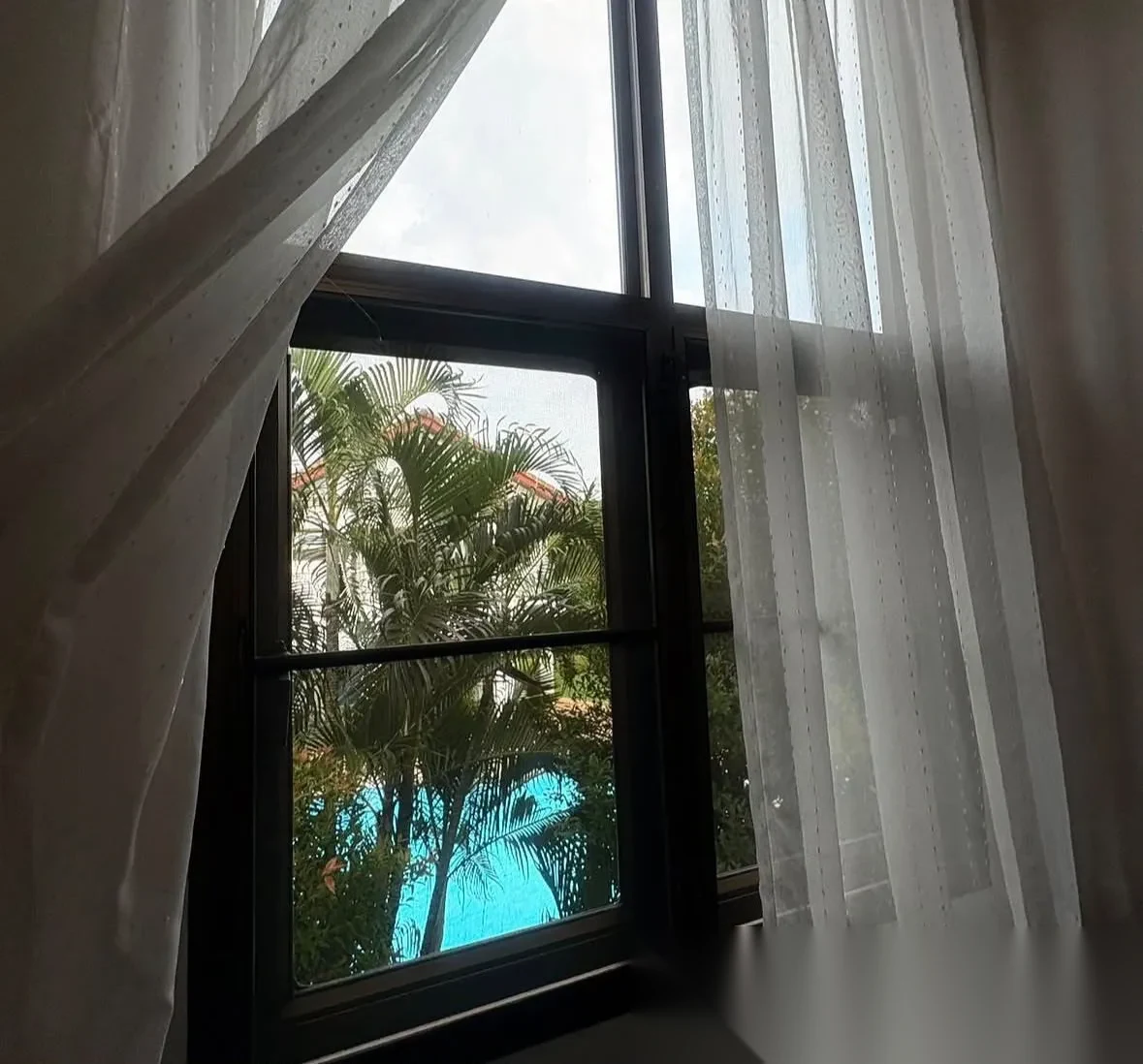 2 Bedroom House for rent · Chalong — photo 9