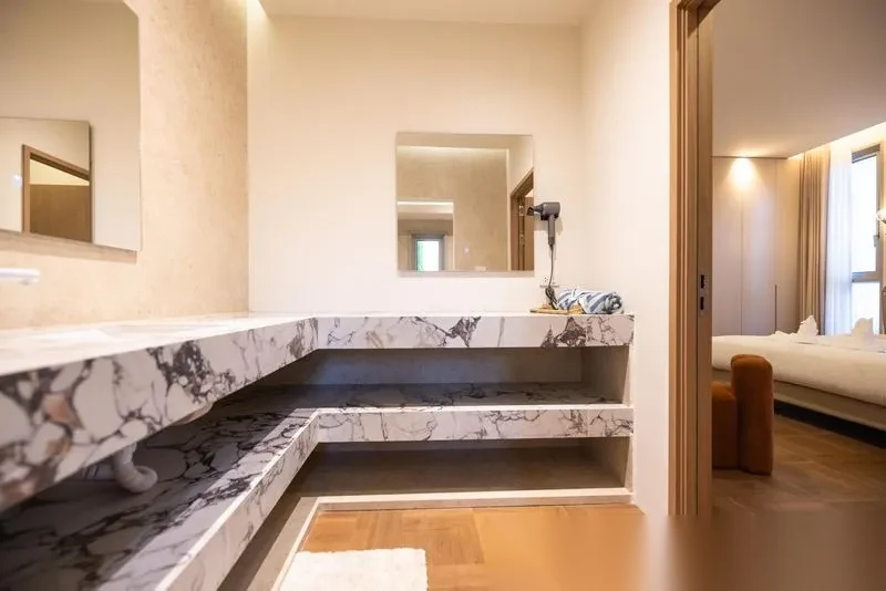 5 Bedroom Villa for rent at Tanode Estate complex · Choeng Thale · Pool Access — photo 11
