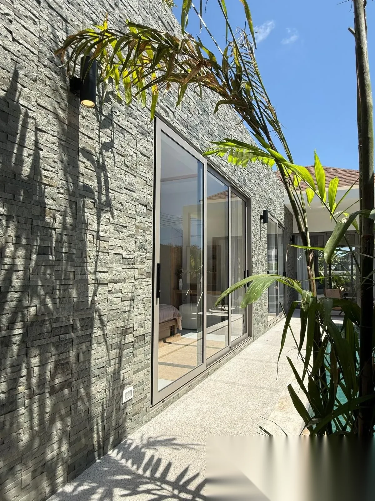 2 Bedroom Villa for sale — photo 5