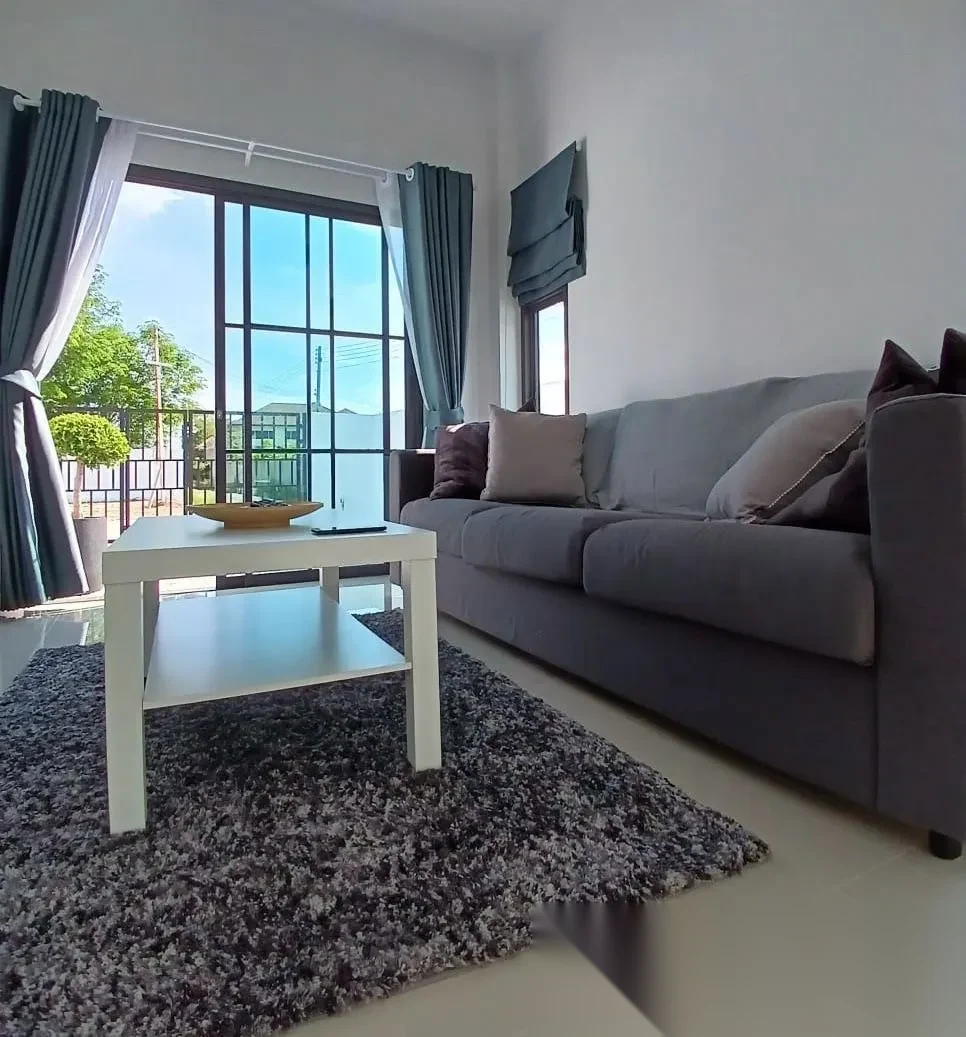 2 Bedroom Villa for sale — photo 6