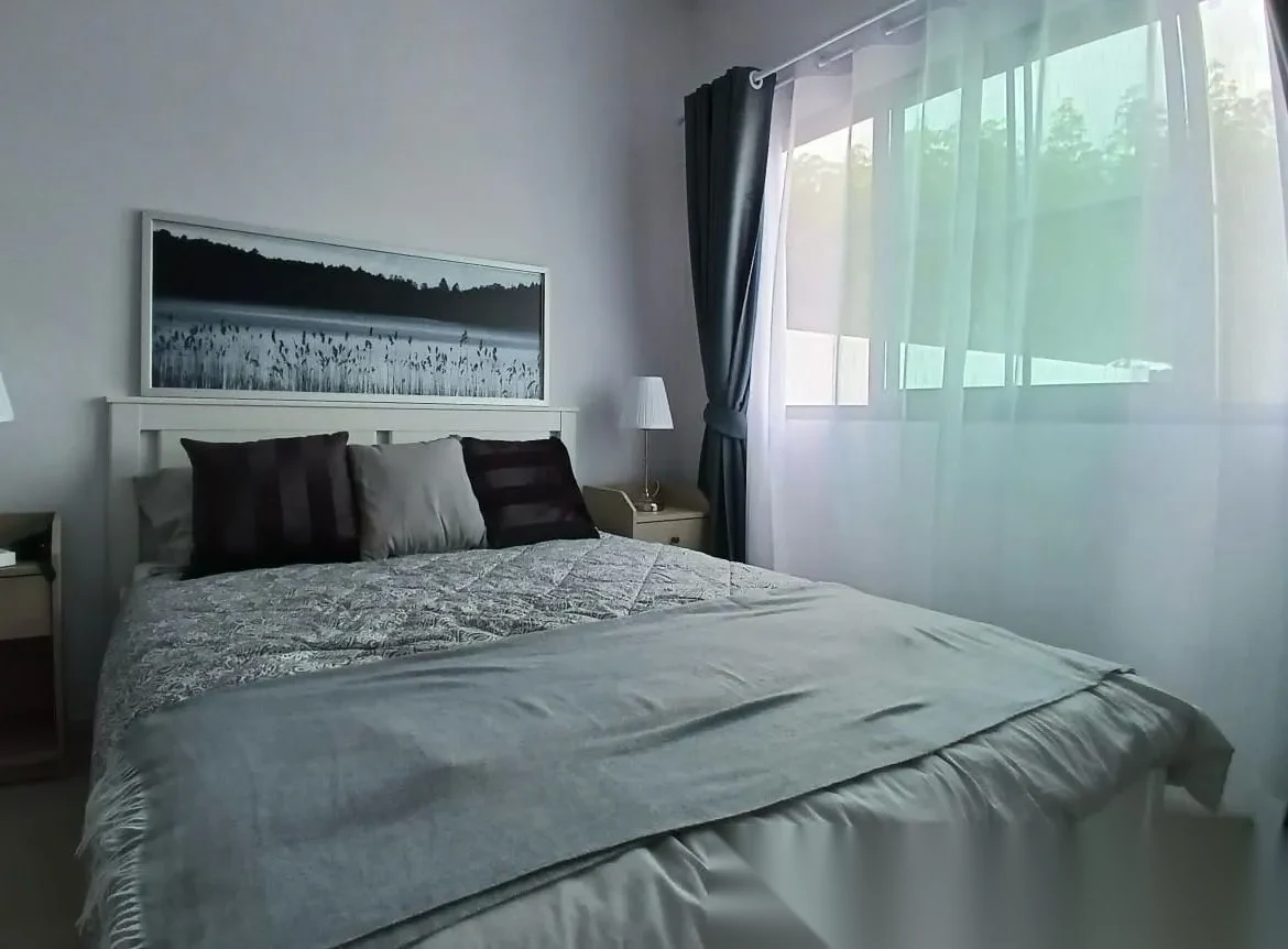 2 Bedroom Villa for sale — photo 8
