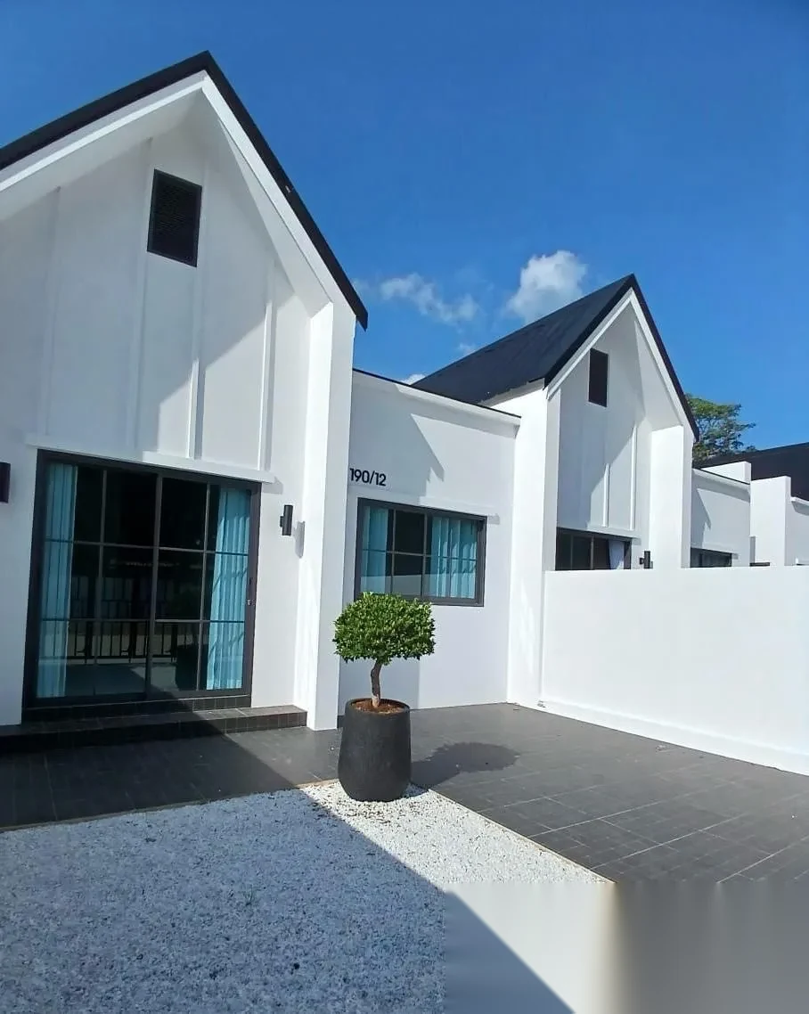 2 Bedroom Villa for sale — photo 20