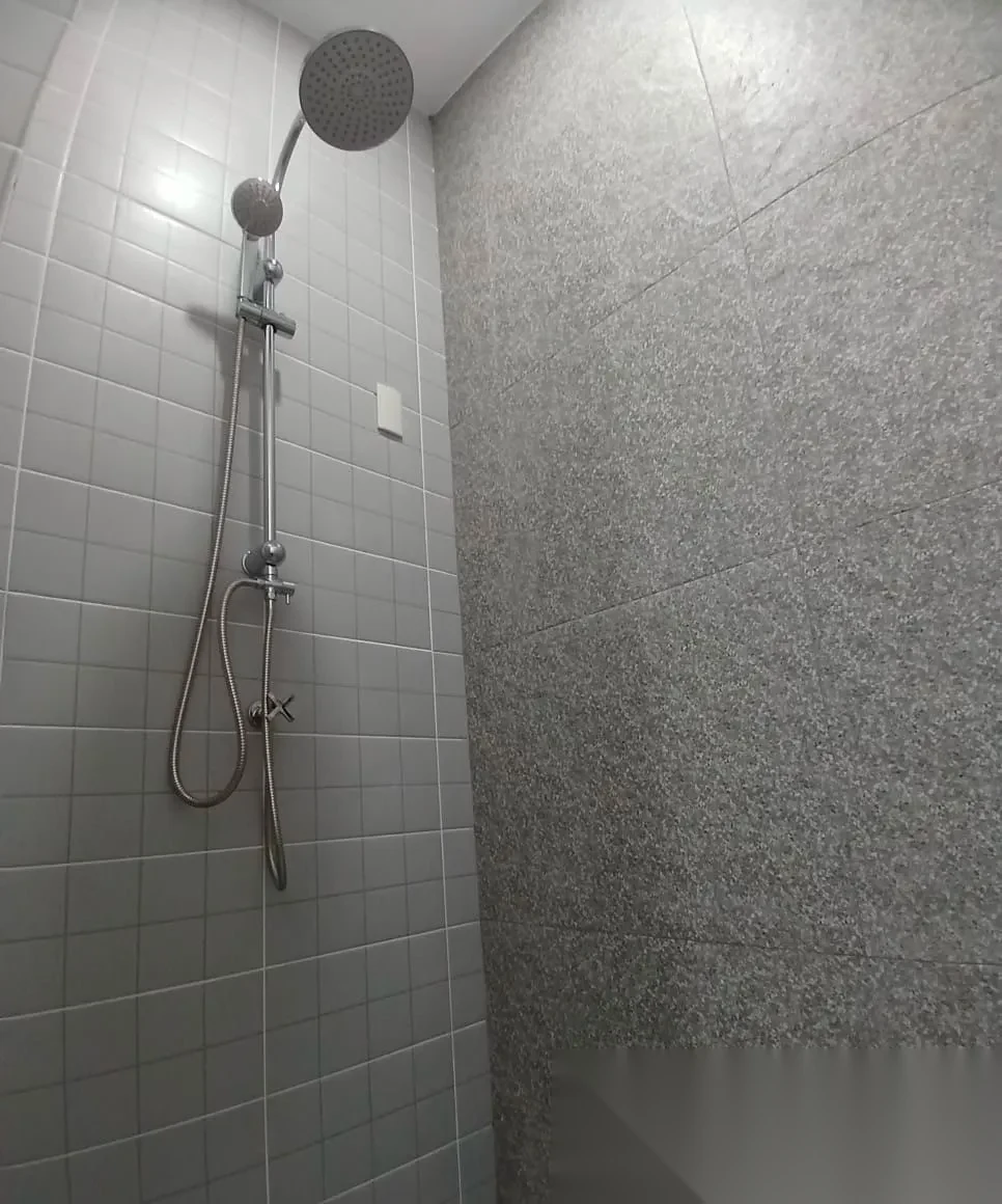 2 Bedroom Villa for sale — photo 22