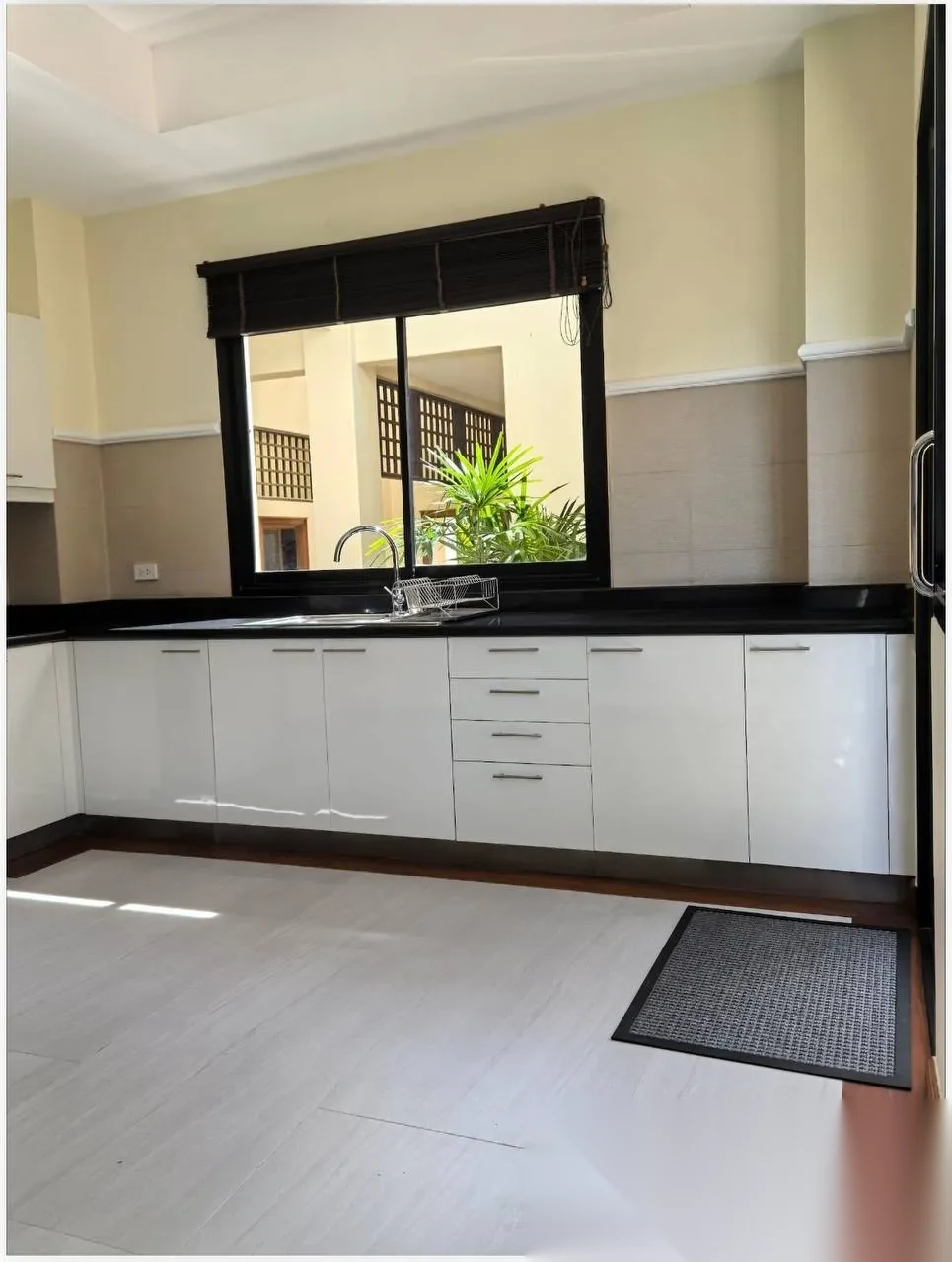 3 Bedroom Villa for sale at Laguna Village Townhome complex · Choeng Thale — photo 3