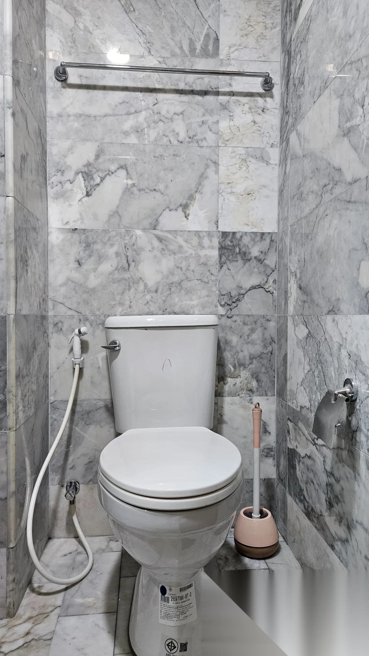 Studio Apartment for sale at 777 Beach Condo complex · Mai Khao — photo 5