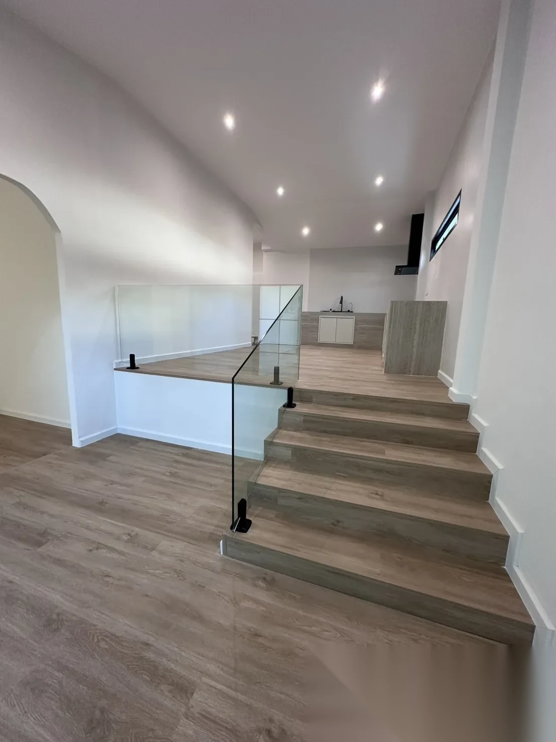 3 Bedroom House for sale at Sri Suchart Grand View 2 complex · Ko Kaeo · Garden View — photo 6