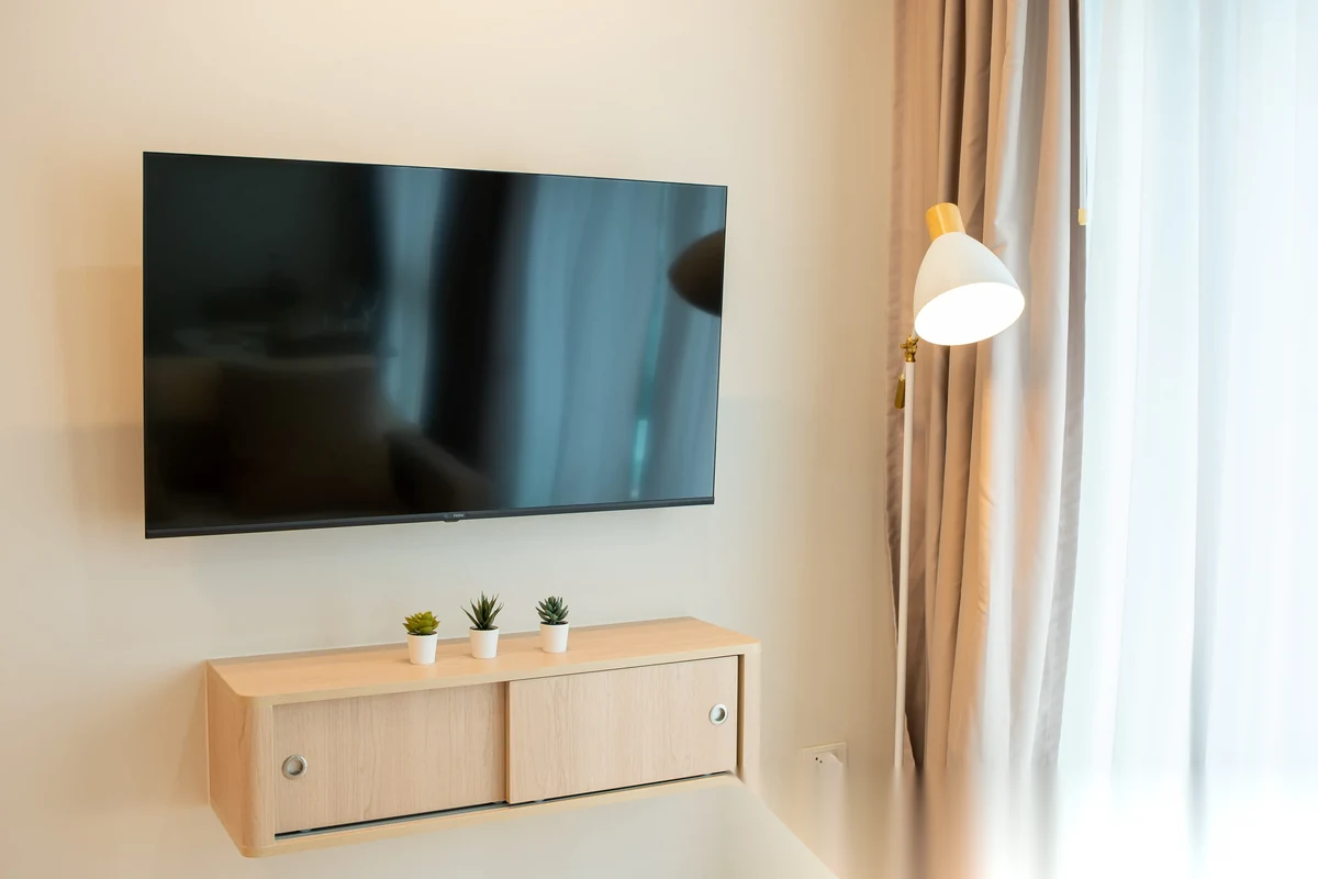1 Bedroom Apartment for sale at Royal Lee The Terminal Phuket complex · Sakhu · Pool View — photo 5
