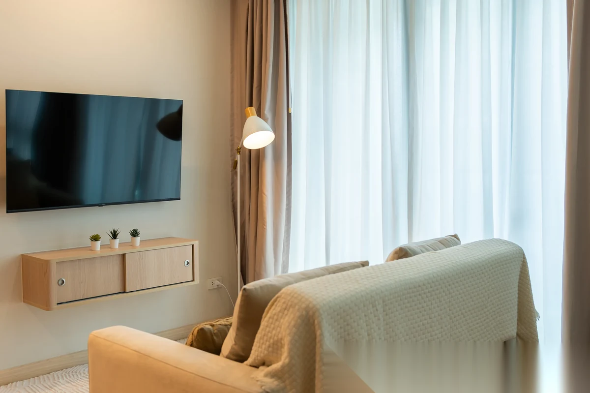 1 Bedroom Apartment for sale at Royal Lee The Terminal Phuket complex · Sakhu · Pool View — photo 11