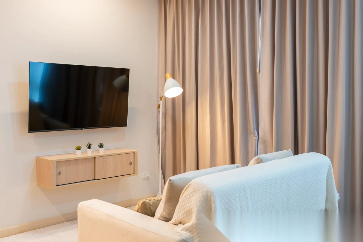 1 Bedroom Apartment for sale at Royal Lee The Terminal Phuket complex · Sakhu · Pool View — photo 18