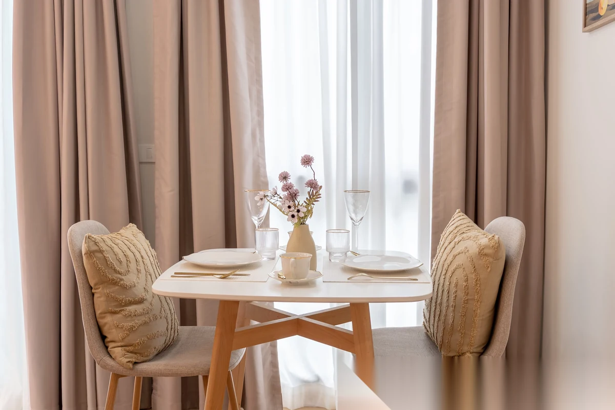 1 Bedroom Apartment for sale at Royal Lee The Terminal Phuket complex · Sakhu · Pool View — photo 20