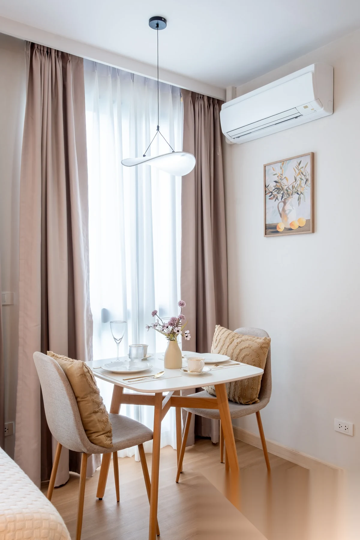 1 Bedroom Apartment for sale at Royal Lee The Terminal Phuket complex · Sakhu · Pool View — photo 28