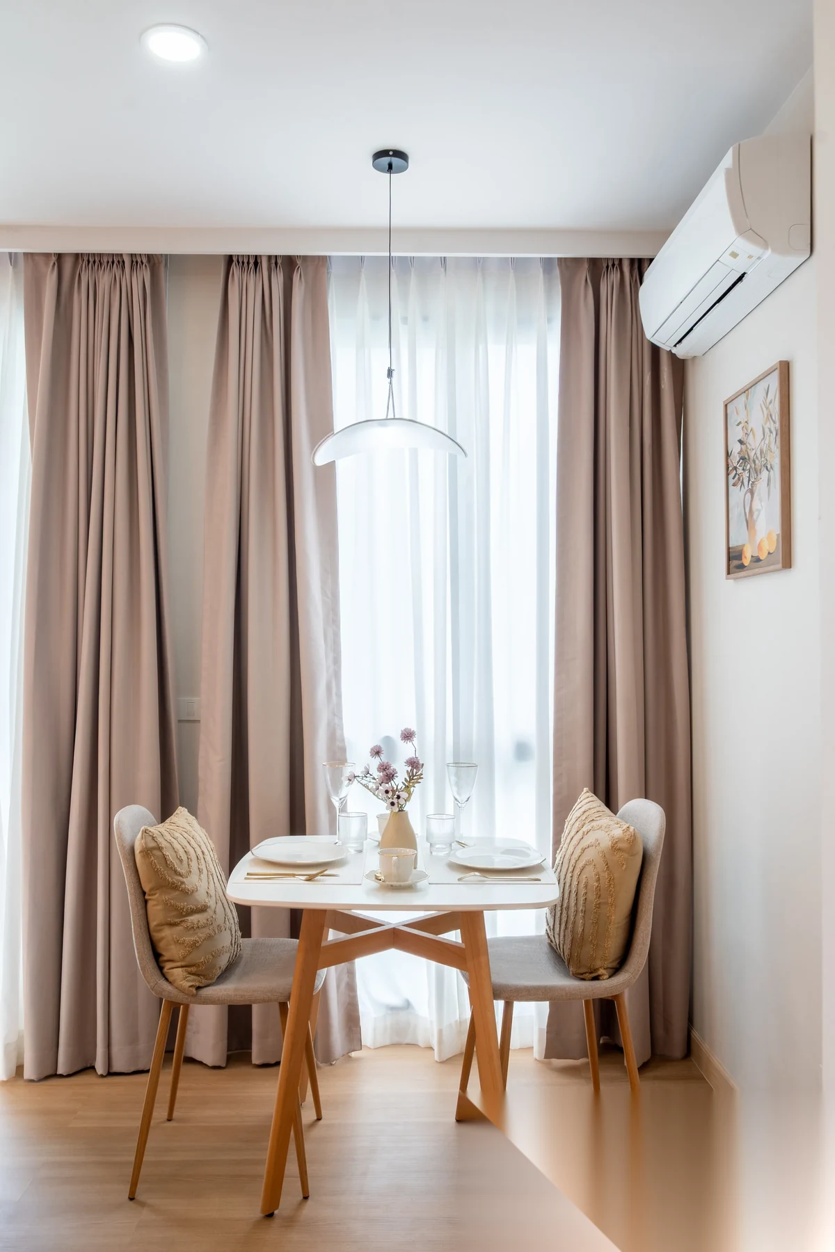 1 Bedroom Apartment for sale at Royal Lee The Terminal Phuket complex · Sakhu · Pool View — photo 31