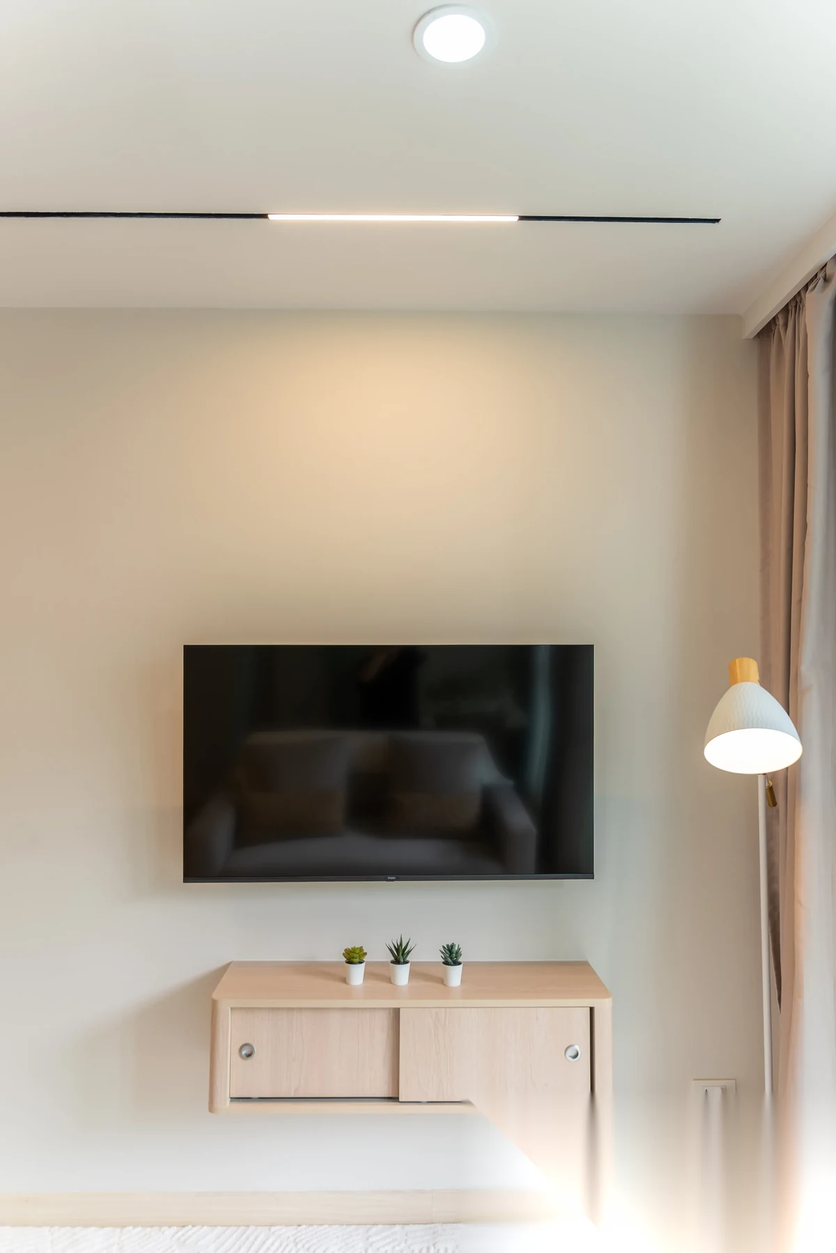1 Bedroom Apartment for sale at Royal Lee The Terminal Phuket complex · Sakhu · Pool View — photo 35