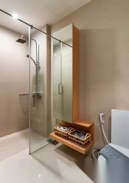 Studio Apartment for sale at The Title Rawai Phase 1-2 complex · Rawai — photo 2