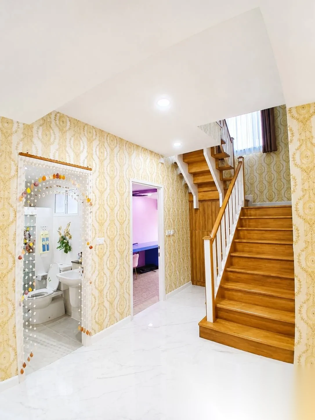 3 Bedroom House for sale at Passorn Kathu-Patong complex · Kathu — photo 6