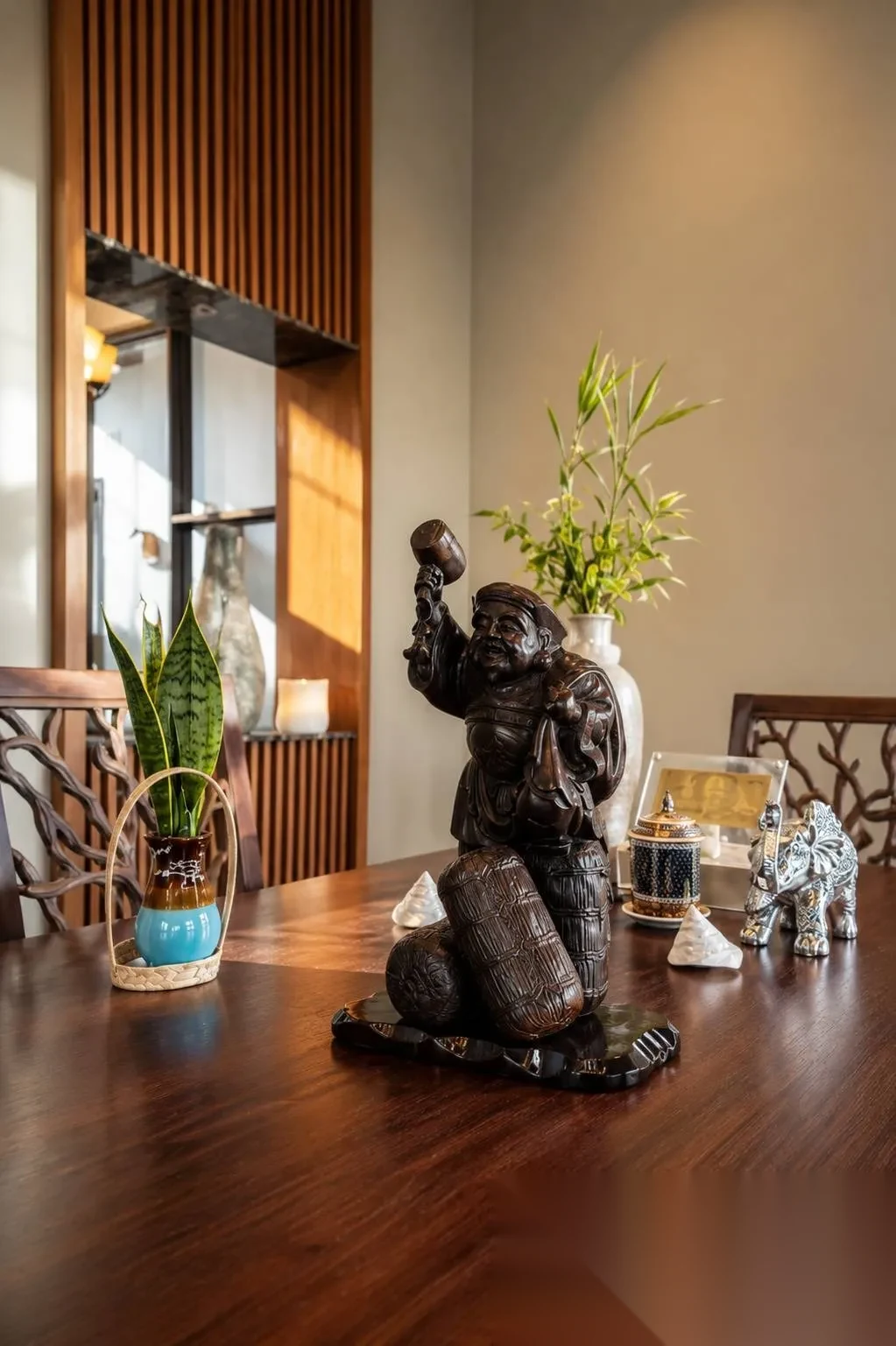 4 Bedroom Villa for sale · Sea View — photo 5