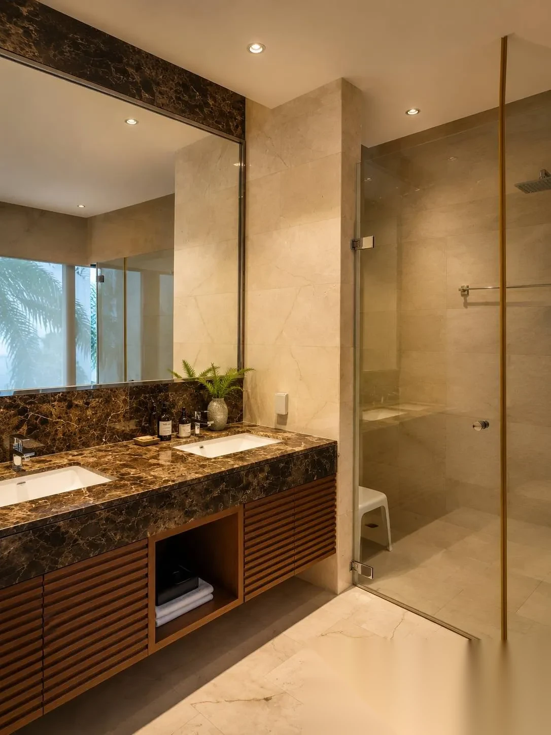 4 Bedroom Villa for sale · Sea View — photo 10