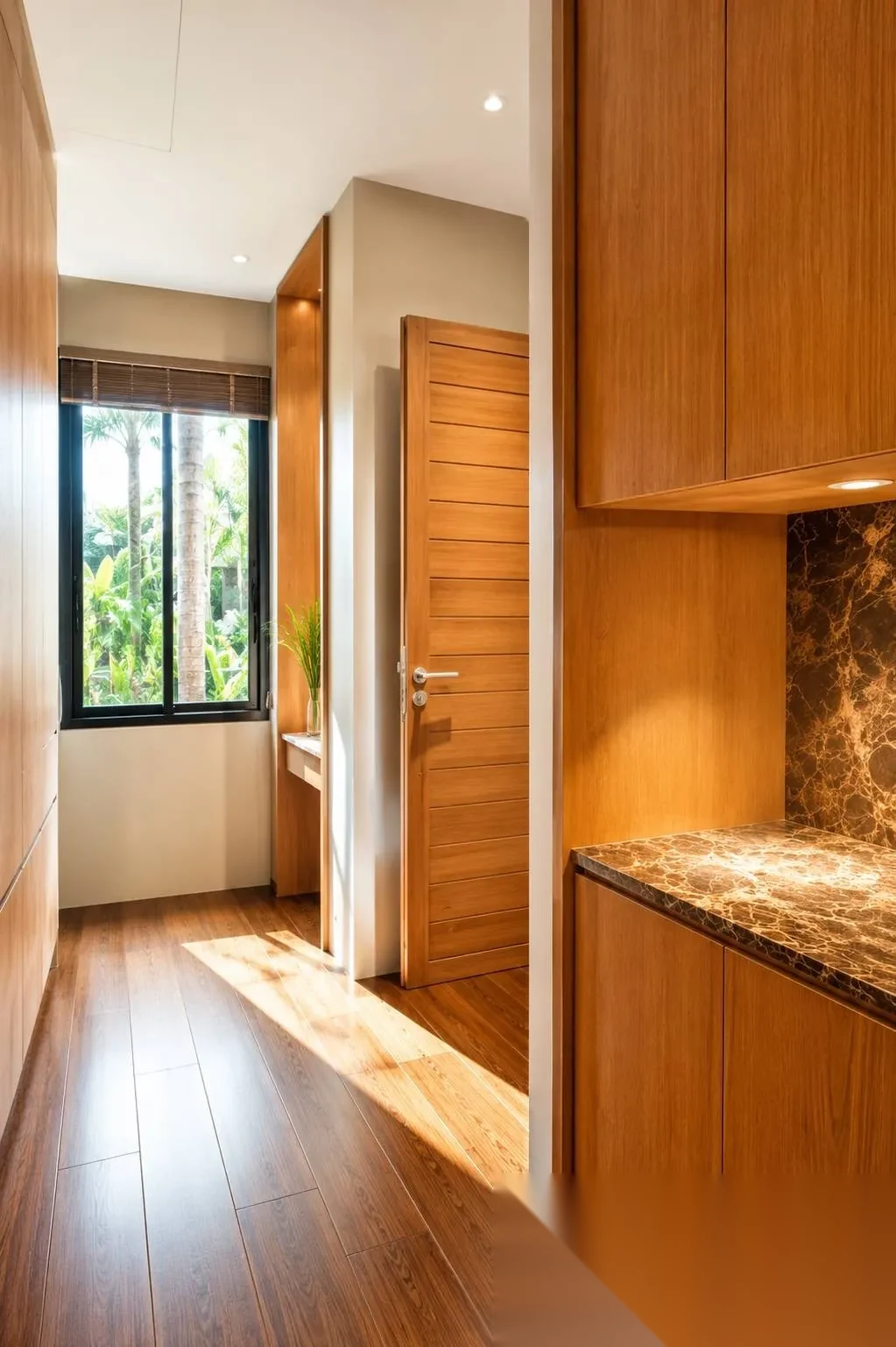 4 Bedroom Villa for sale · Sea View — photo 11