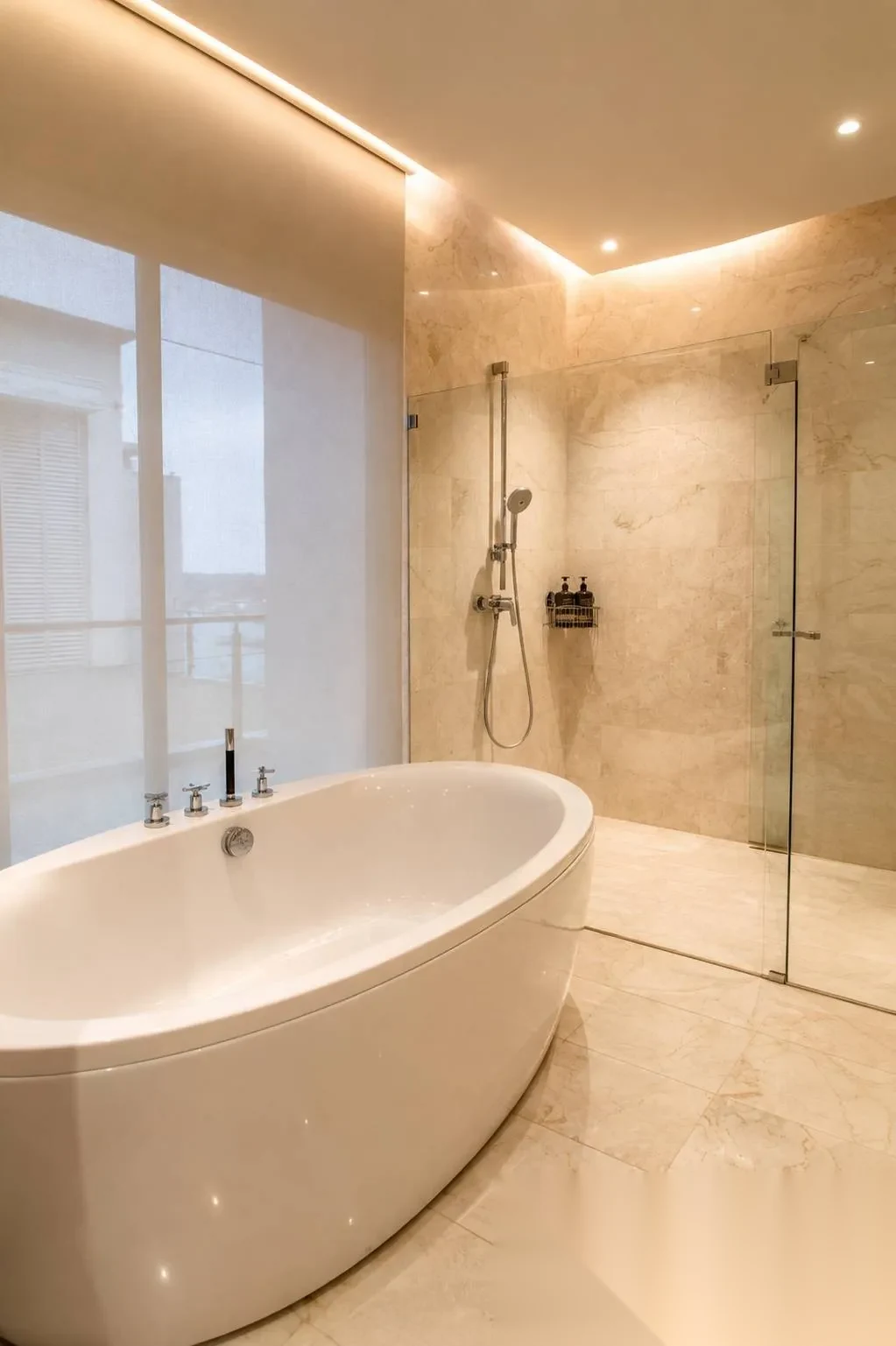 4 Bedroom Villa for sale · Sea View — photo 12
