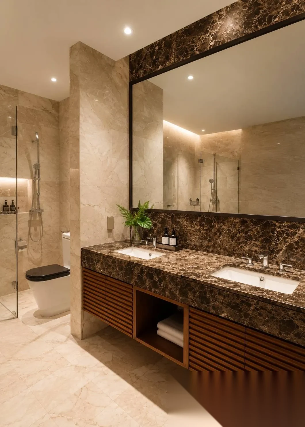 4 Bedroom Villa for sale · Sea View — photo 13