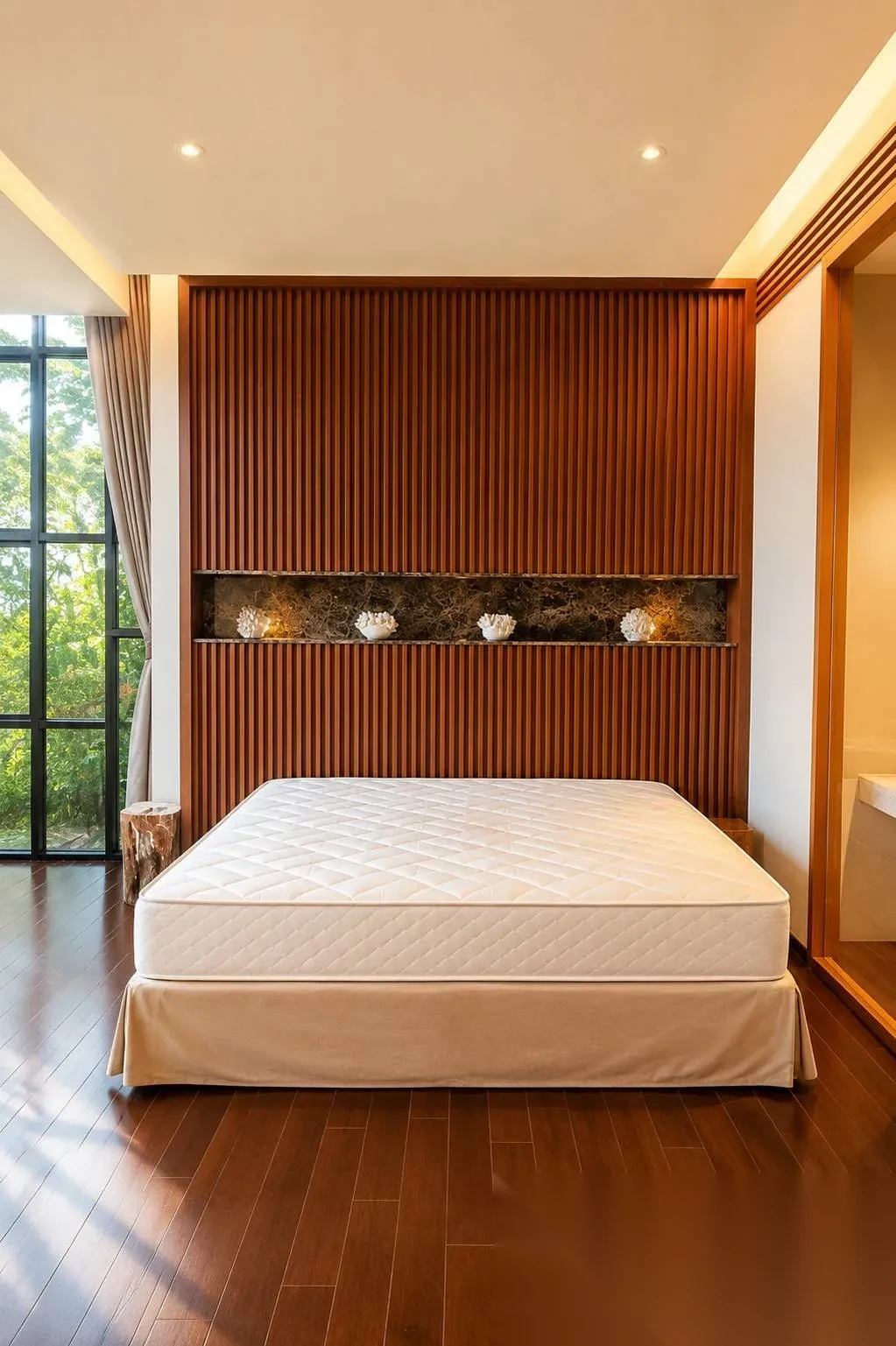 4 Bedroom Villa for sale · Sea View — photo 15