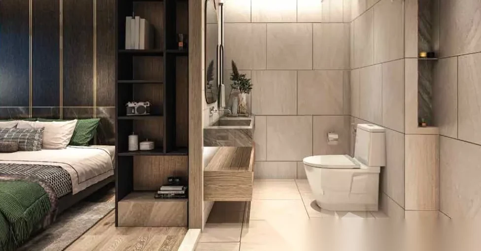 1 Bedroom Apartment for sale at VIP Venus Karon complex · Karon · Pool Access — photo 4
