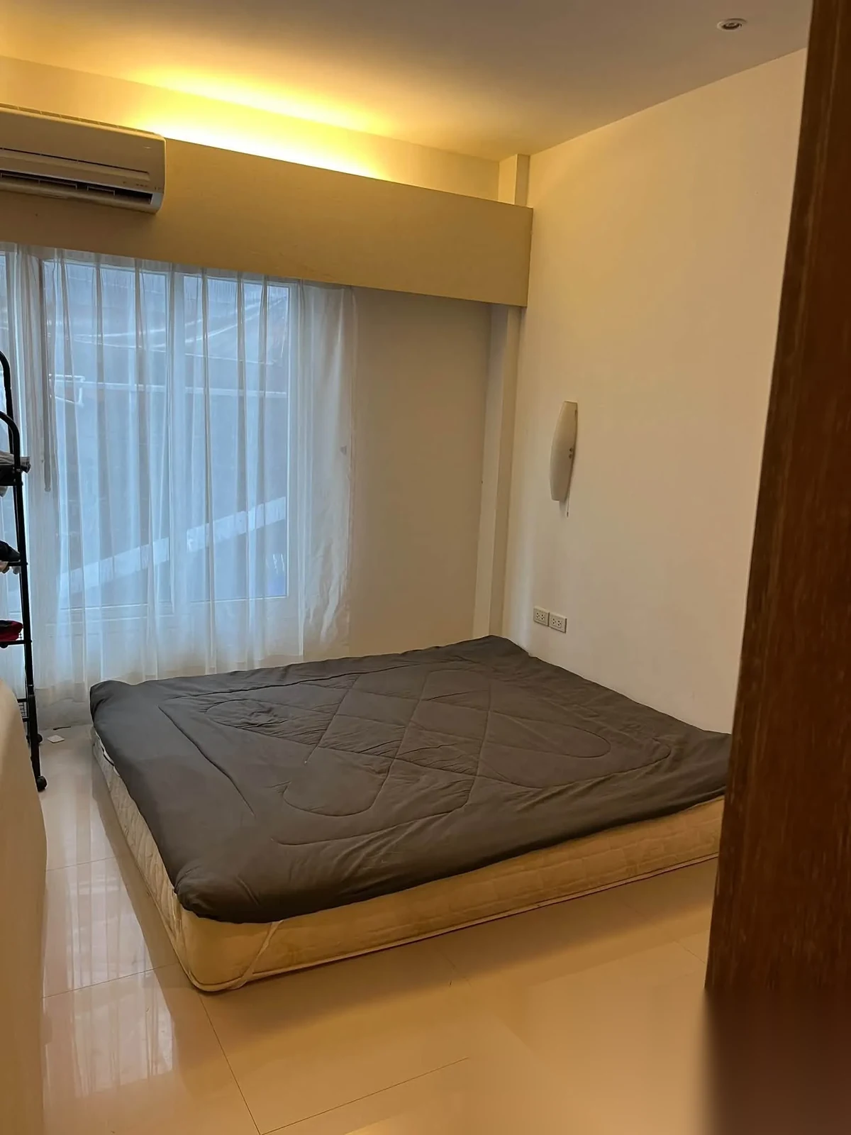 2 Bedroom Townhouse for rent at Baan Nattakamol Damrong 2 complex · Phuket Town — photo 7
