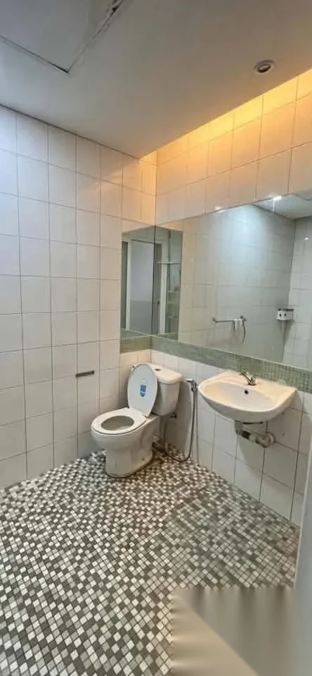 2 Bedroom Townhouse for rent at Baan Nattakamol Damrong 2 complex · Phuket Town — photo 8