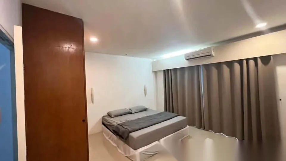 2 Bedroom Townhouse for rent at Baan Nattakamol Damrong 2 complex · Phuket Town — photo 9