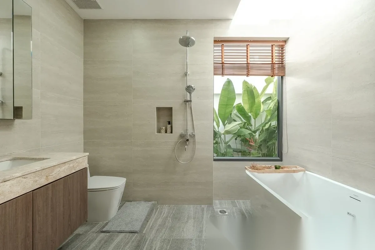 3 Bedroom Villa for sale · Pool View — photo 11
