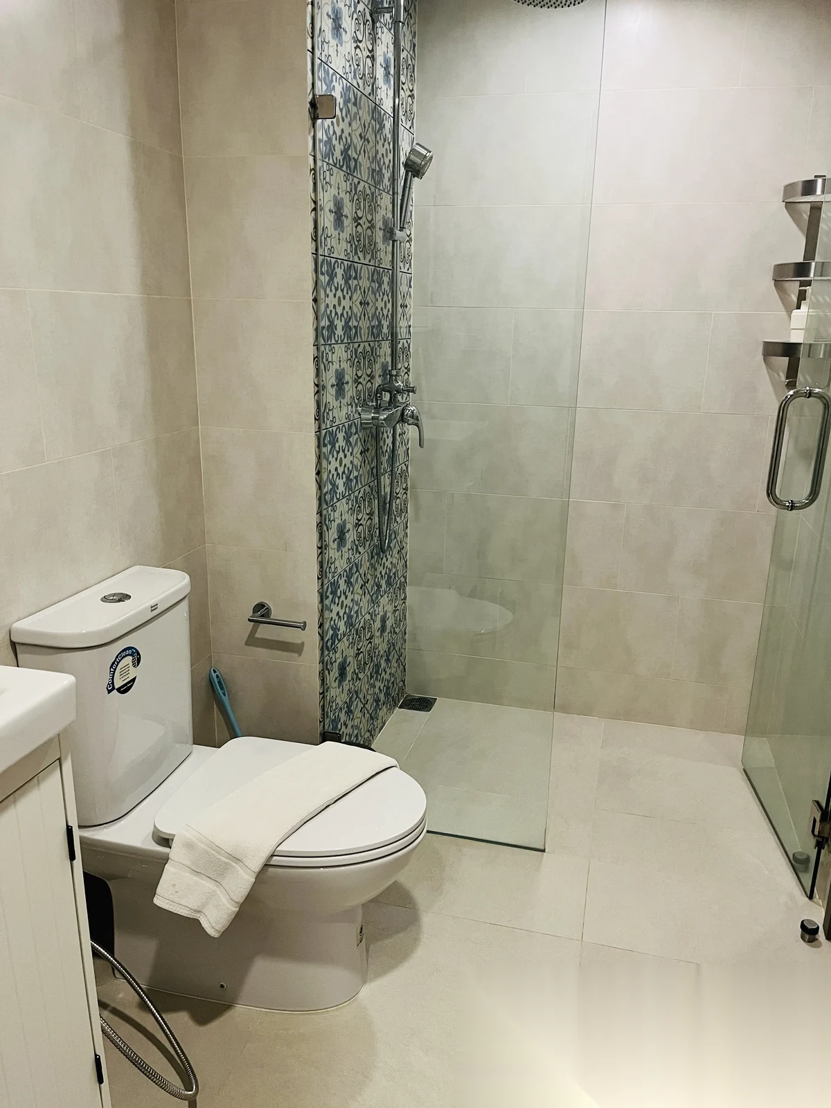 Studio Apartment for sale at The Title Residencies complex · Sakhu · Pool View — photo 6