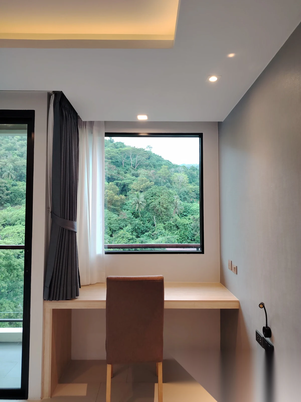 Studio Apartment for sale at Utopia Karon complex · Karon · Pool Access — photo 9