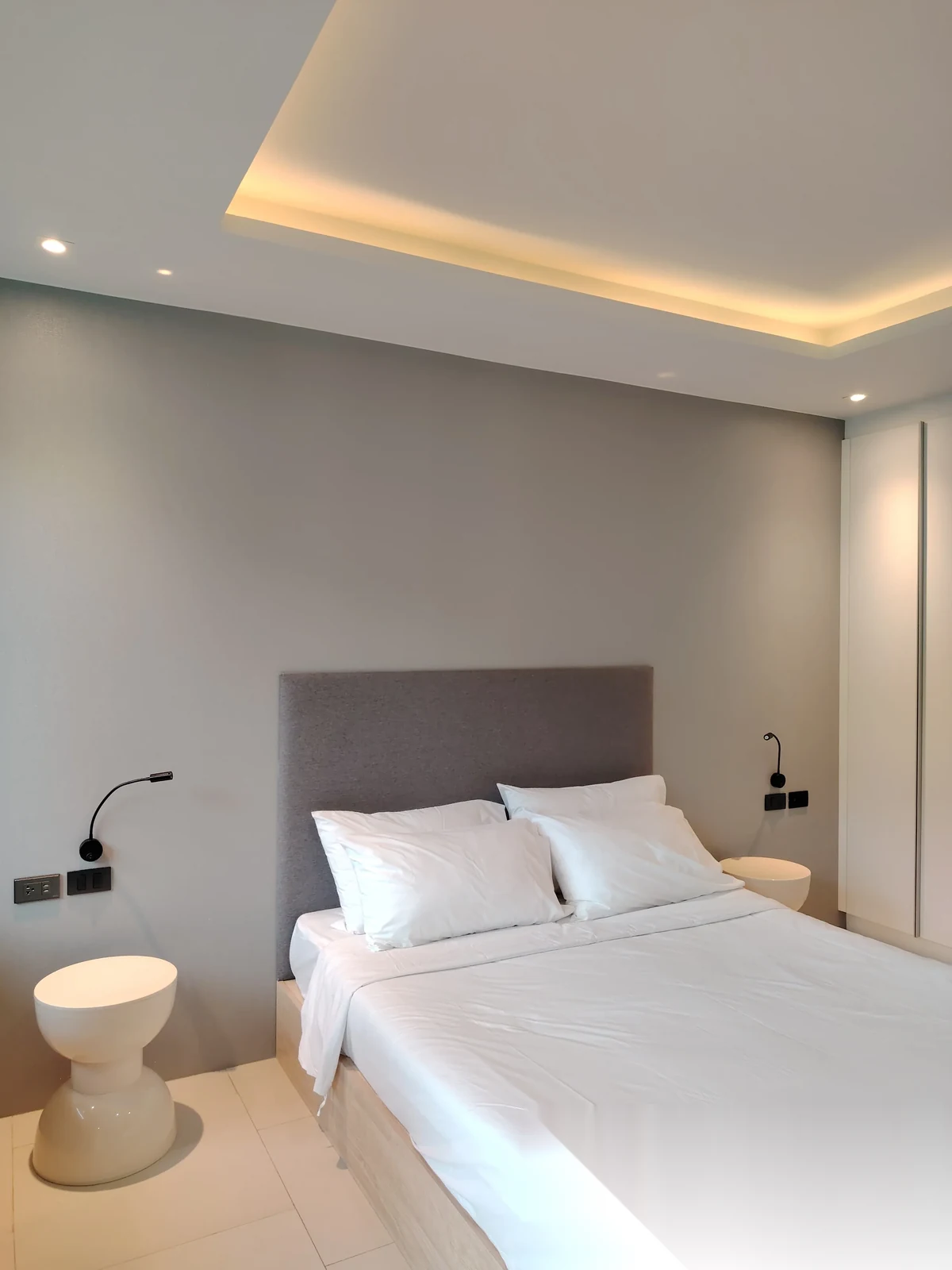 Studio Apartment for sale at Utopia Karon complex · Karon · Pool Access — photo 11