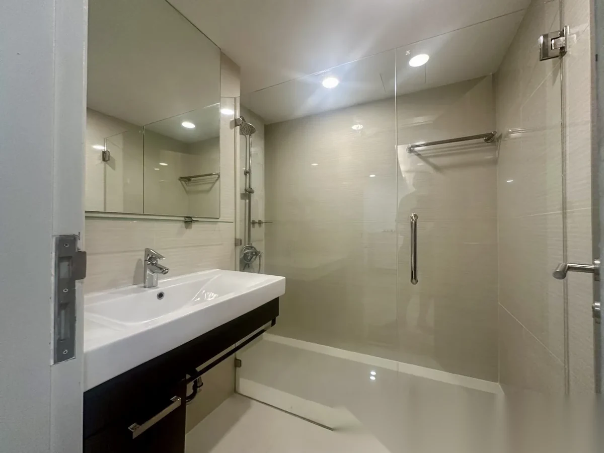 1 Bedroom Apartment for sale at The Title V complex · Rawai — photo 8