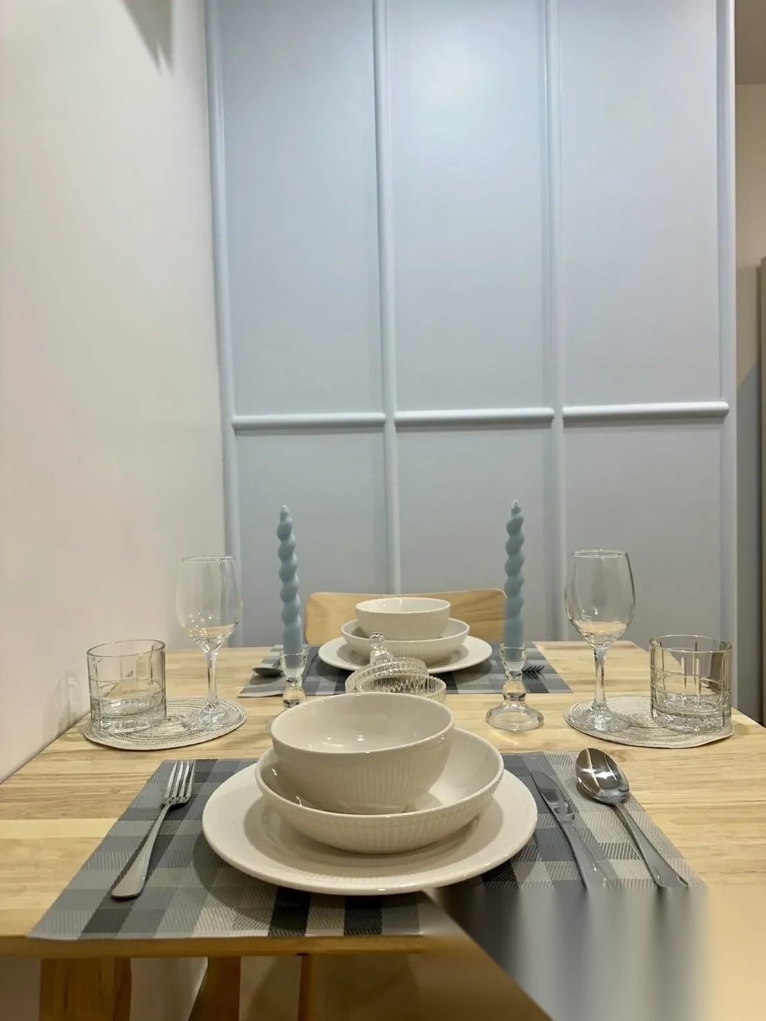 1 Bedroom Apartment for sale at The Title V complex · Rawai — photo 9